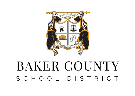 Baker County Schools FY23-24 School Calendar – Calendar – Baker County