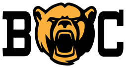 Baker County School District